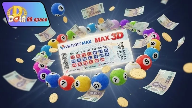 Mẹo trúng lớn và chiến lược quản lý vốn