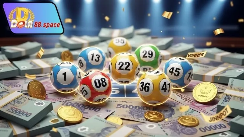 Cách chọn số hợp lý và kinh nghiệm trúng số Mega 645