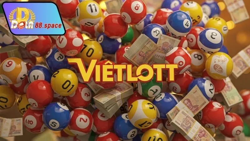 Thủ thuật chơi hiệu quả và chiến lược dài hạn với Mega 645