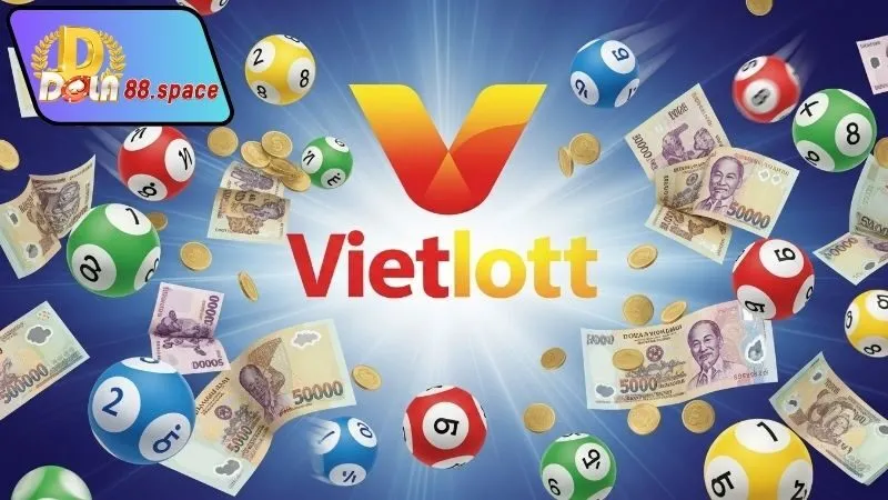 meo-choi-vietlott-mega-645