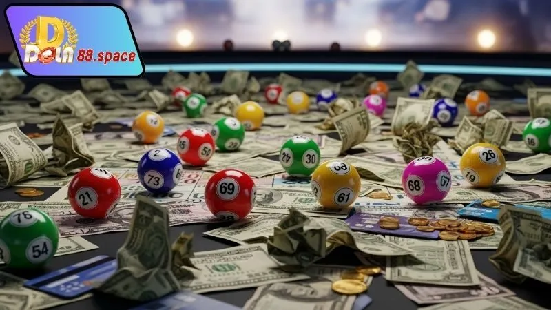 Giới thiệu Vietlott Power 655 và cách tham gia