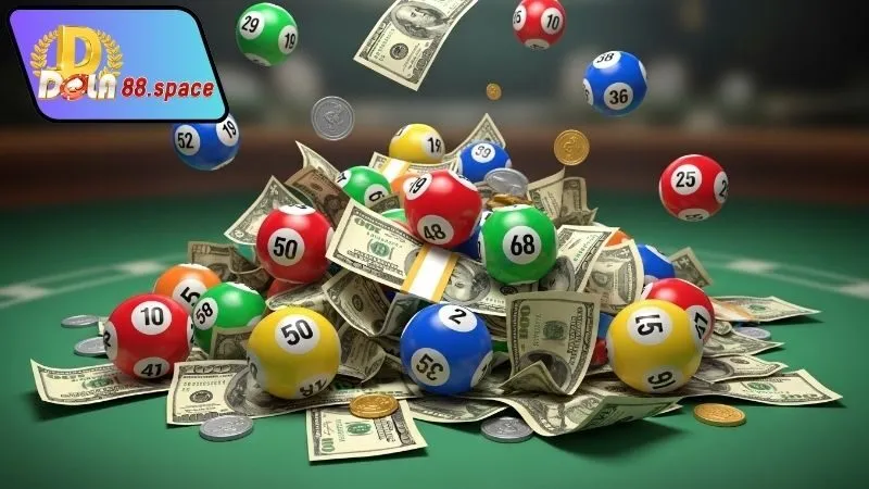 Kinh nghiệm Power 655 từ cao thủ xổ số