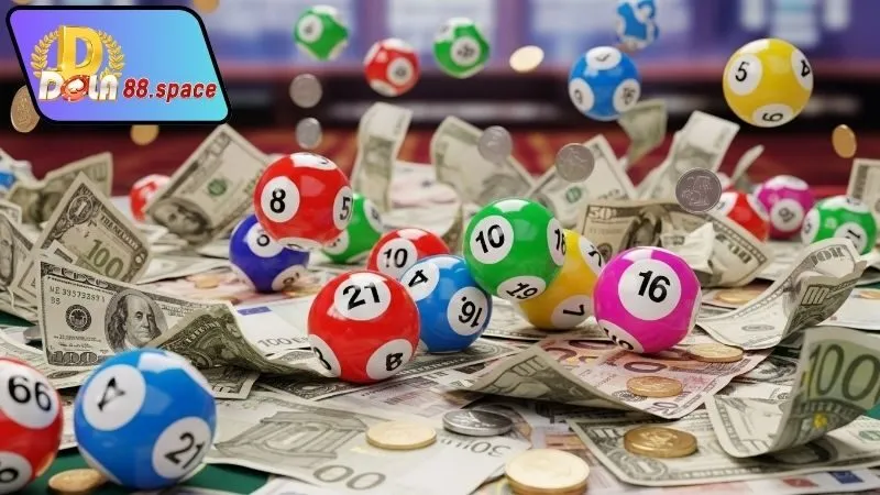 Chiến lược quản lý vốn và mẹo chơi lâu dài với Vietlott Power 655