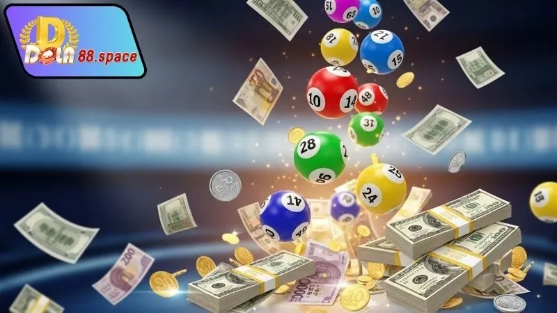 meo-choi-vietlott-power-655