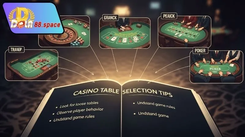 meo-chon-ban-choi-casino-hop-ly