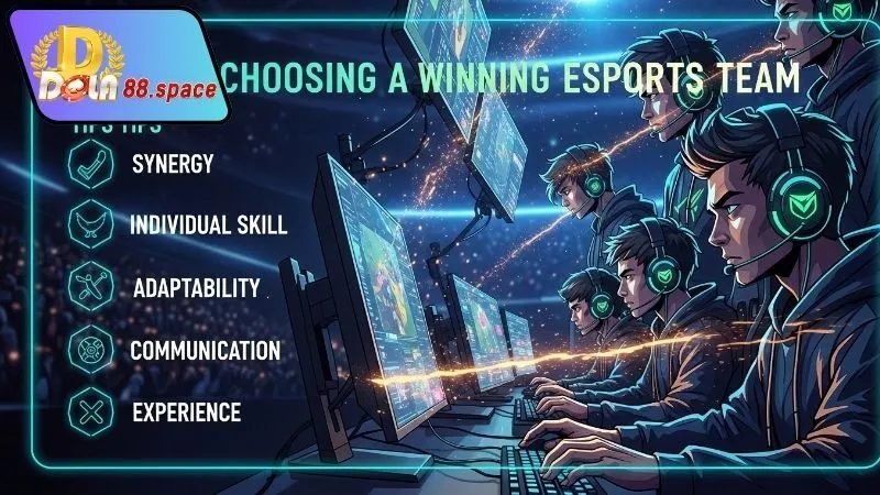 meo-chon-doi-esports-de-thang