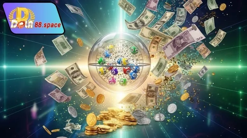 Thủ thuật Vietlott và mẹo chọn số trúng dễ