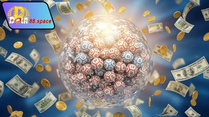 Bí quyết chọn số đẹp và tăng cơ hội trúng thưởng