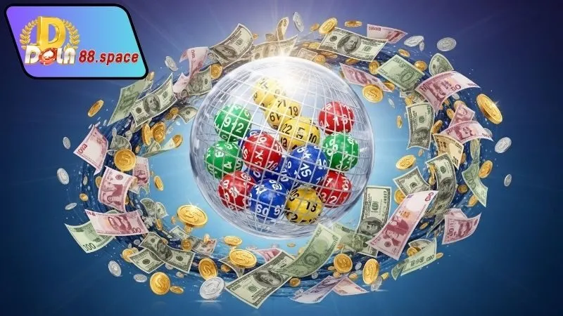 meo-chon-so-vietlott-de-trung