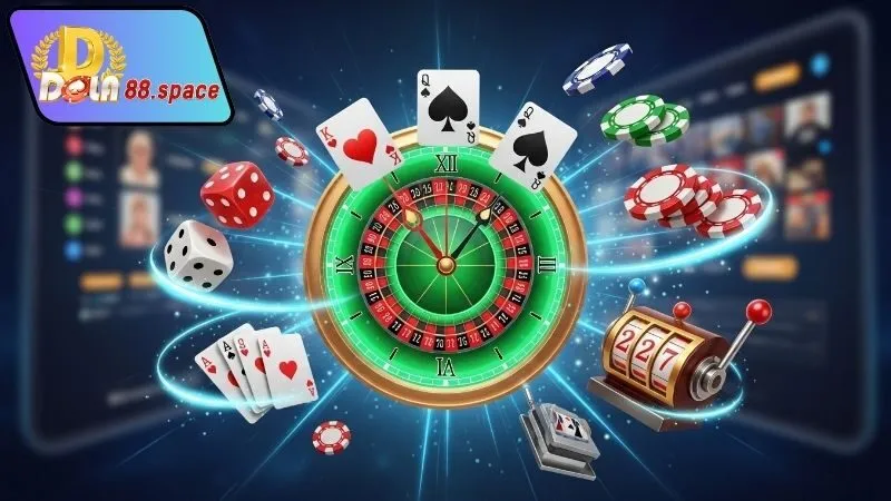 Kinh nghiệm bắt kèo từ cao thủ lâu năm