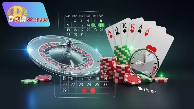 meo-chon-thoi-diem-dat-cuoc