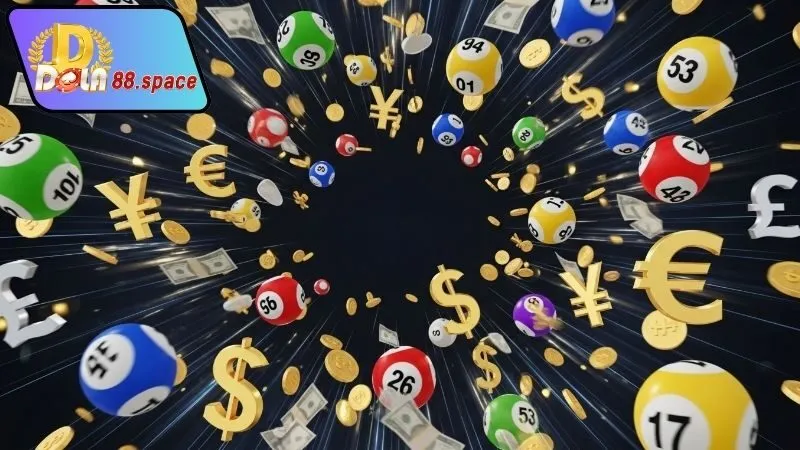 Chiến thuật đánh khung và quản lý vốn