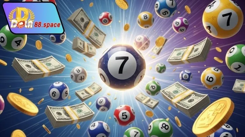 Nuôi cầu lô và cách chơi 2 ngày hiệu quả