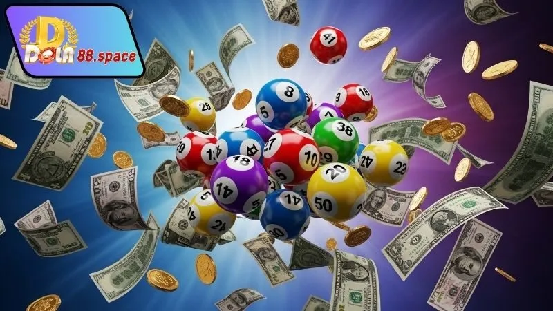 Kinh nghiệm và lưu ý khi nuôi lô khung 2 ngày