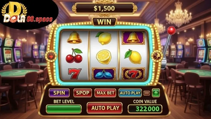 quay-hu-moi-ngay-dola88