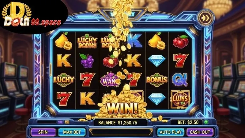 slot-doi-the-cao-dola88