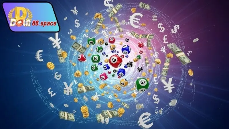 Thống kê số đẹp miền Bắc hôm nay và dữ liệu loto Bắc