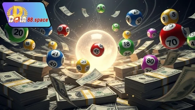 Phân tích cầu miền Bắc để tìm số may mắn