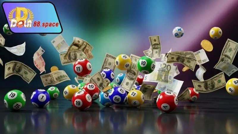 Mẹo áp dụng số đẹp miền Bắc hôm nay lâu dài