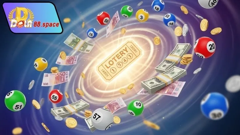 Thống kê số đẹp miền Nam hôm nay và soi cầu hiệu quả