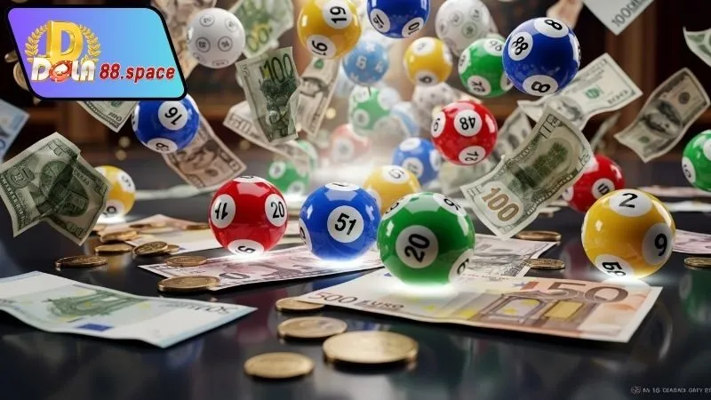 Phân tích con số may mắn và cầu đề miền Nam