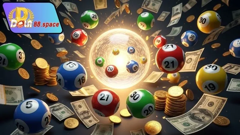 Chiến lược áp dụng số đẹp miền Nam hôm nay lâu dài