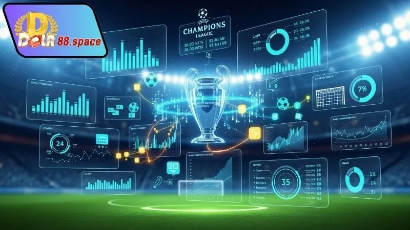 soi-keo-champions-league