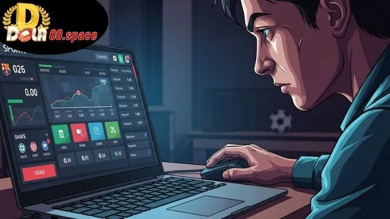 Các loại hình soi kèo Dola88 hôm nay phổ biến nhất hiện nay