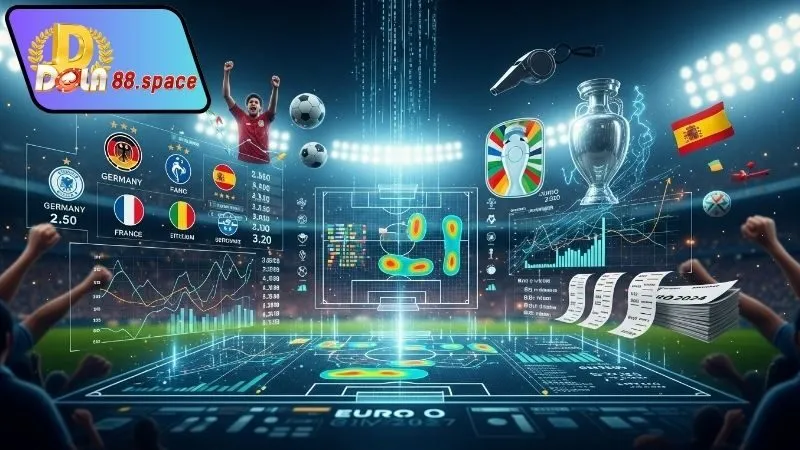 Kinh nghiệm soi kèo Serie A hiệu quả