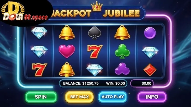 top-slot-game-de-thang-dola88