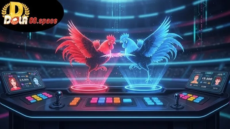 truc-tiep-da-ga-campuchia-dola88