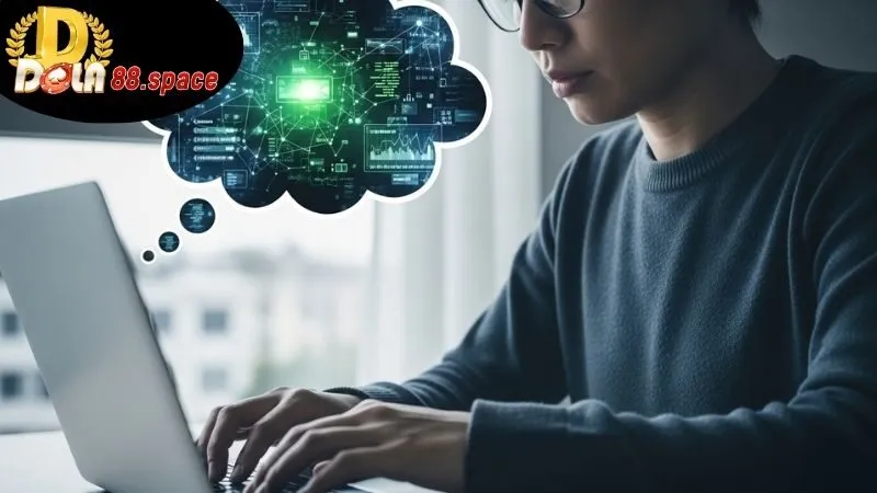 Các loại tỷ lệ cược Dola88