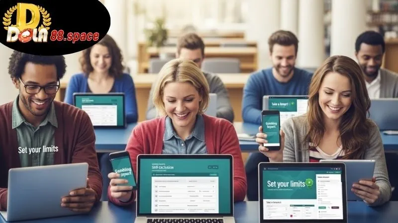 So sánh tỷ lệ cược Dola88 với các đối thủ khác trên thị trường