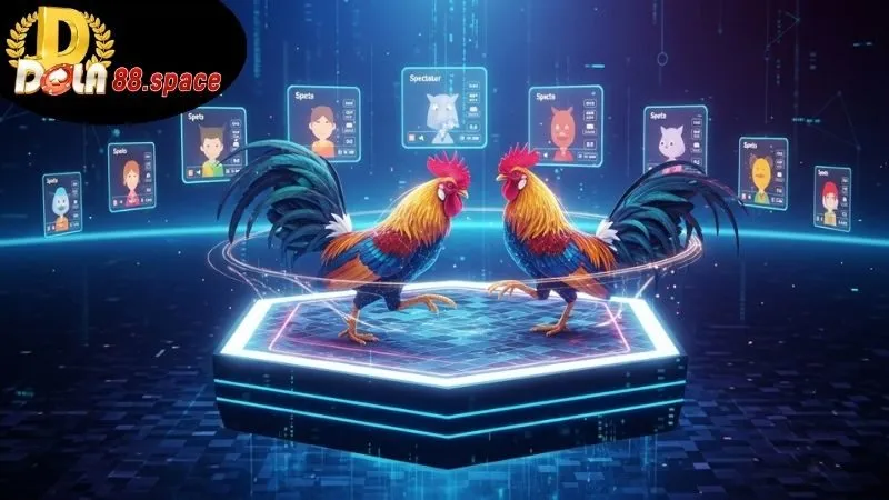 xem-da-ga-thomo-dola88